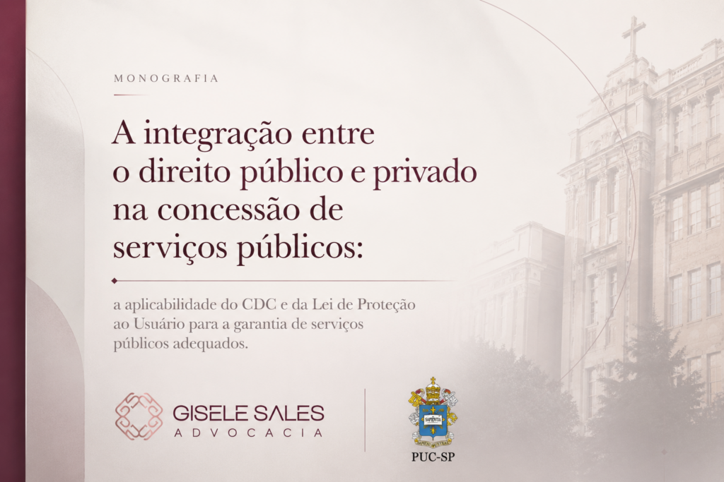 Produção Científica: Repositório Institucional da PUC-SP
